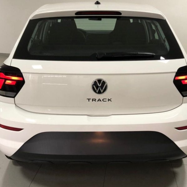 EDIÇÃO 01 - FIAT FASTBACK IMPETUS OU 80 MIL NO PIX