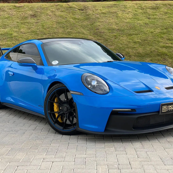 EDIÇÃO 01 - FIAT FASTBACK IMPETUS OU 80 MIL NO PIX